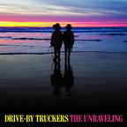 Drive-By Truckers – The Unraveling (CD)