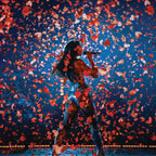 Dua Lipa – Live From Mexico (2-CD)