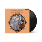 Duncan Browne - Duncan Browne - Give Me Take You