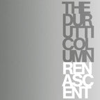 Durutti Column – Renascent (Green LP Vinyl)