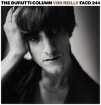 Durutti Column – Vini Reilly (CD)