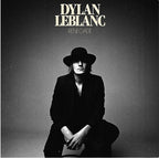 Dylan LeBlanc – Renegade (CD)