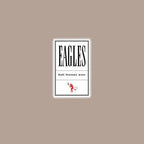 Eagles – Hell Freezes Over: Remastered (2-LP Vinyl)