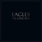 Eagles – The Long Run (LP Vinyl)