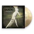 Galactic – Tchompitoulas (LP Vinyl)