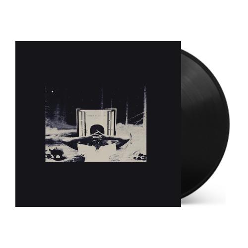 Earl Sweatshirt - Earl Sweatshirt - I Don't Like Shit, I Don't Go Outside: An Album By Earl Sweatshirt