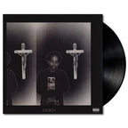 Earl Sweatshirt - Earl Sweatshirt - Doris