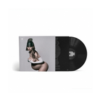 Eartheater – Heavenly Body: If I'm the Bottle You're the Message (LP Vinyl)