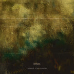 Editors – Surface, Echo & Sound (CD)