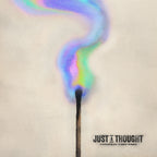 Egbo-Thompson Egbo – Just A Thought (LP Vinyl)