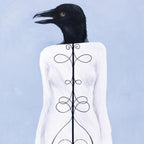 Eivor – Krakan (CD)