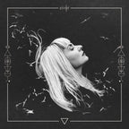 Eivor – Slor (LP Vinyl)