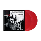 Electric Wizard – Dopethrone (2-LP Vinyl)
