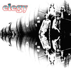 Elegy – Elegy (CD)