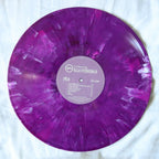 Ella Fitzgerald – Great Women Of Song: Ella Fitzgerald (LP Vinyl)