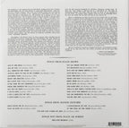 Ella Fitzgerald – Sings The Cole Porter Songbook (2-LP Vinyl)