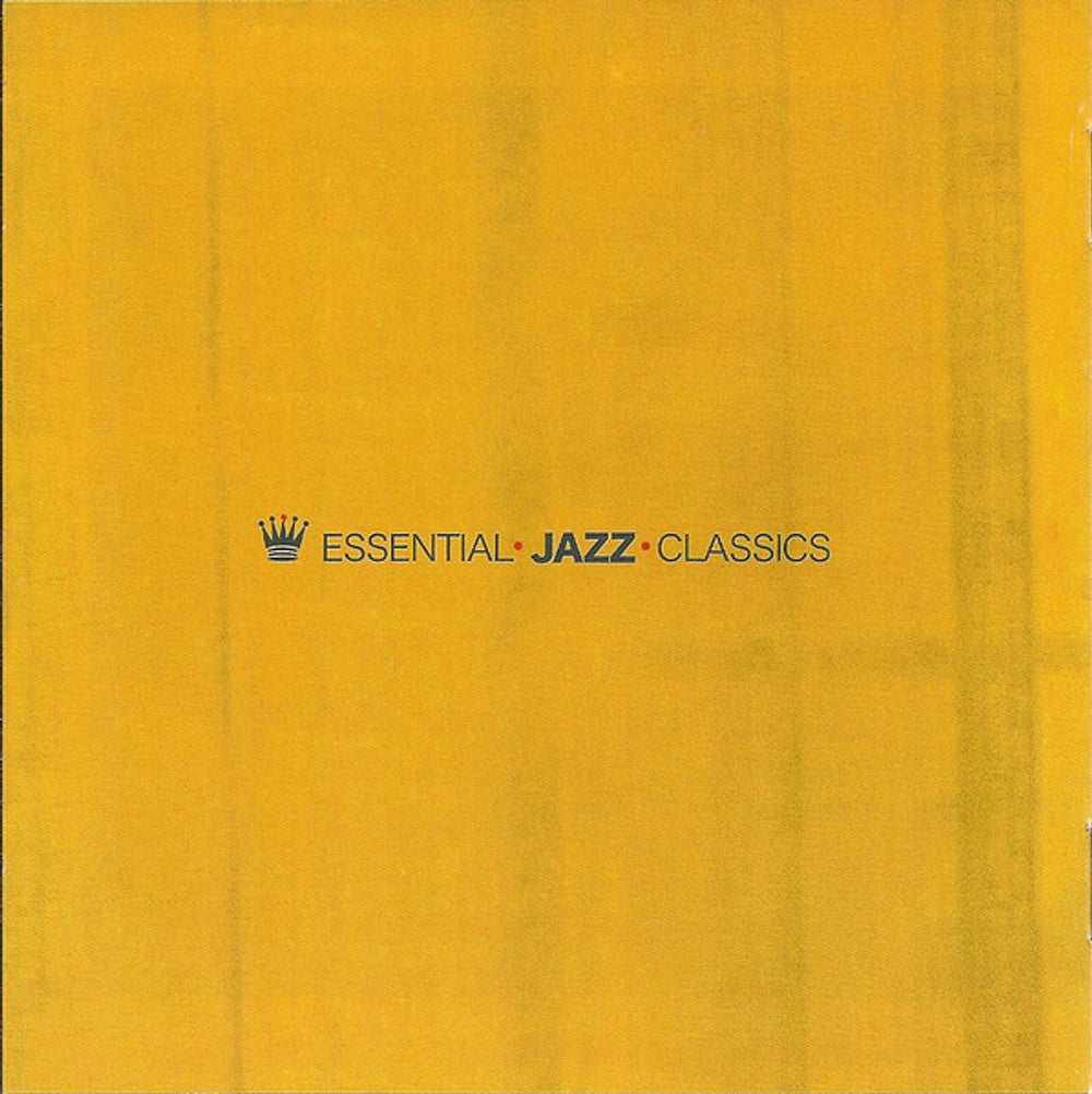 Ella Fitzgerald & Stan Getz – Like Someone In Love (CD)