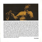 Ella Fitzgerald & Stan Getz – Like Someone In Love (CD)