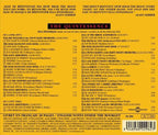 Ella Fitzgerald – The Quintessence: Vol. 2 (2-CD)