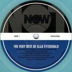 Ella Fitzgerald – Very Best Of (LP Vinyl)