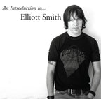 Elliott Smith – An Introduction to Elliott Smith (LP Vinyl)