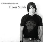 Elliott Smith – Introduction To Elliott Smith (LP Vinyl)