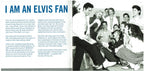 Elvis Presley – I Am An Elvis Fan (CD)