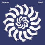 Embryo – Opal (LP Vinyl)