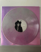 Emily Nenni – Drive & Cry (LP Vinyl)