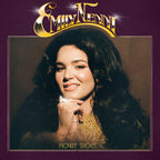 Emily Nenni – Movin' Shoes (LP Vinyl)