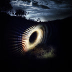 Emptyset – Dissever (CD)