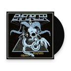 Enforcer – From Beyond (LP Vinyl)