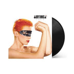 Eurythmics - Eurythmics - Touch
