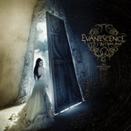 Evanescence – The Open Door (2-LP Vinyl)