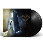 Evanescence – The Open Door (2-LP Vinyl)