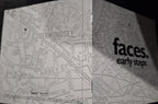 Faces – Early Steps (CD)