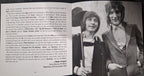 Faces – Early Steps (CD)