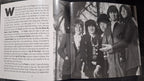 Faces – Early Steps (CD)