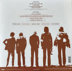 Faces – Had Me A Real Good Time at the BBC (LP Vinyl)