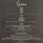 Faces – Had Me A Real Good Time at the BBC (LP Vinyl)