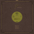 Faces – Long Player (LP Vinyl)