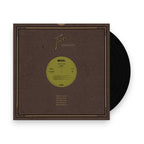 Faces – Long Player (LP Vinyl)