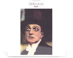 Faces – Ooh La-La (LP Vinyl)