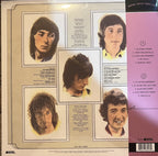 Faces – Ooh La-La (LP Vinyl)