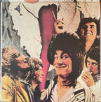Faces – Ooh La-La (LP Vinyl)