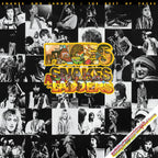 Faces – Snakes and Ladders (LP Vinyl)