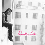 Falling In Reverse – Fashionably Late (LP Vinyl)