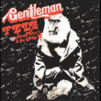 Fela Kuti – Gentleman (LP Vinyl)