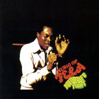Fela Kuti – Roforofo Fight (LP Vinyl)