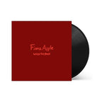 Fiona Apple - Fiona Apple - When The Pawn